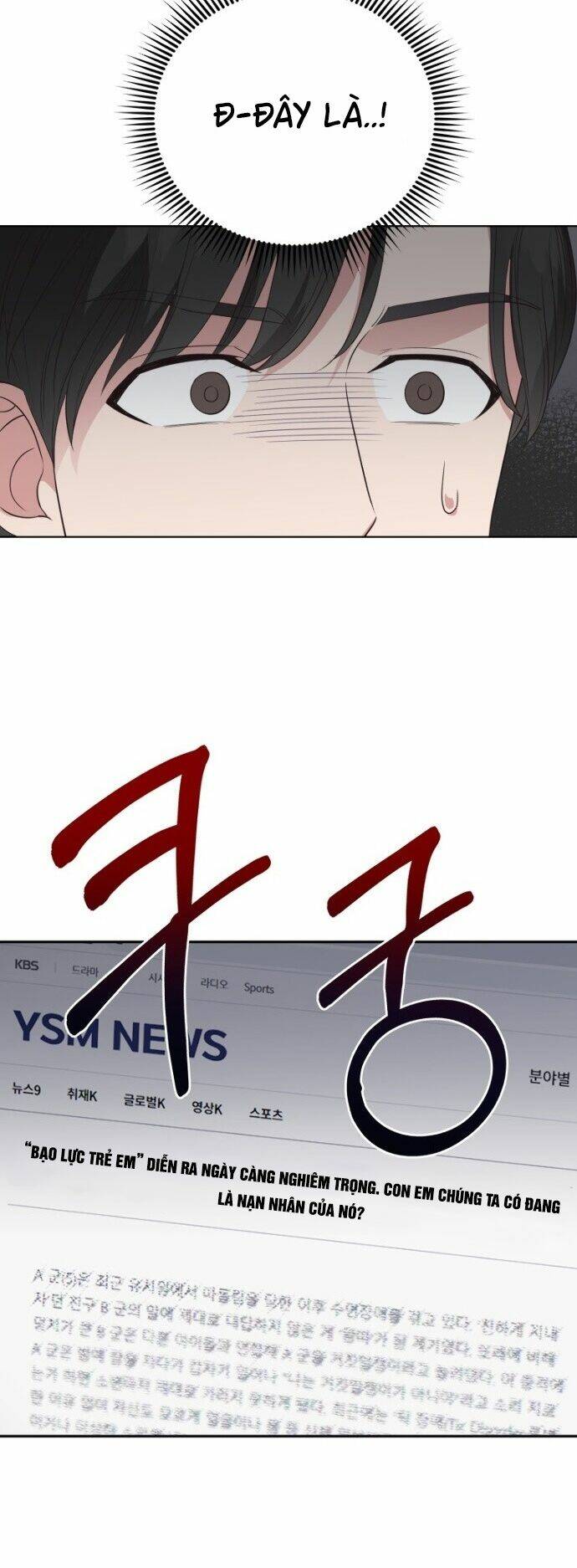 Con Gái Tôi Là Một Thiên Tài Âm Nhạc Chapter 6 - Trang 2