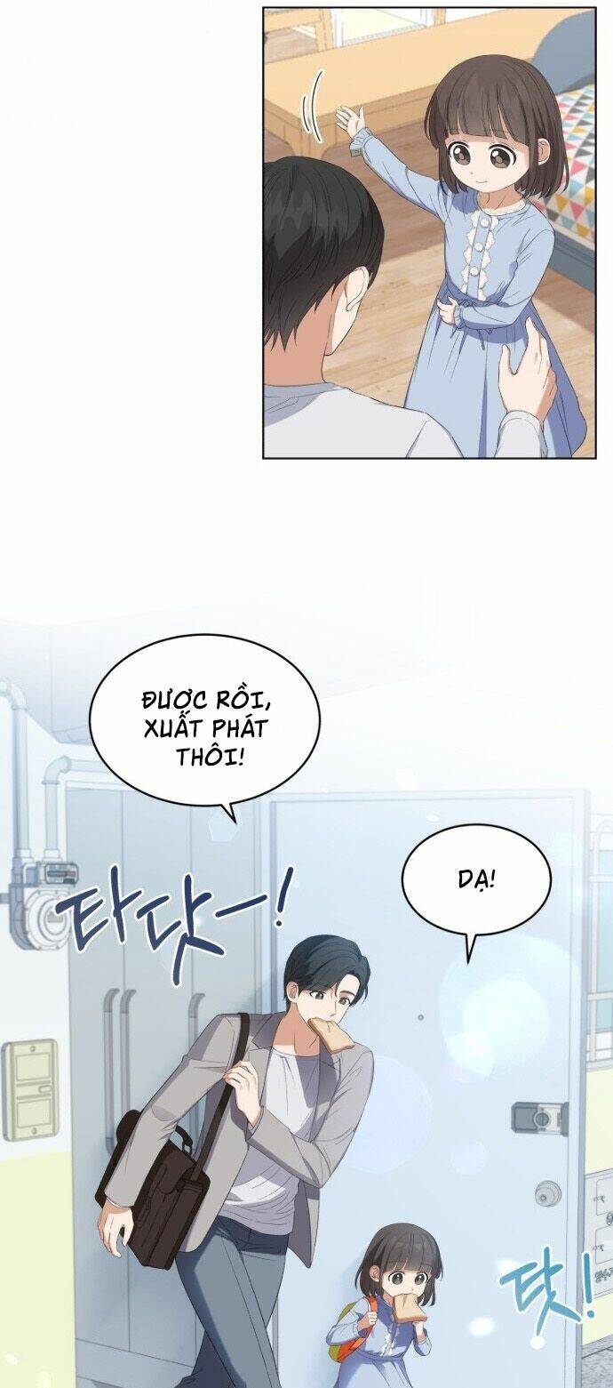 Con Gái Tôi Là Một Thiên Tài Âm Nhạc Chapter 6 - Trang 2