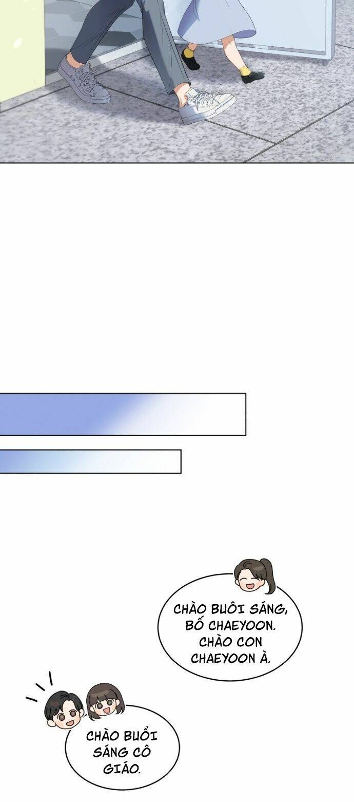 Con Gái Tôi Là Một Thiên Tài Âm Nhạc Chapter 6 - Trang 2