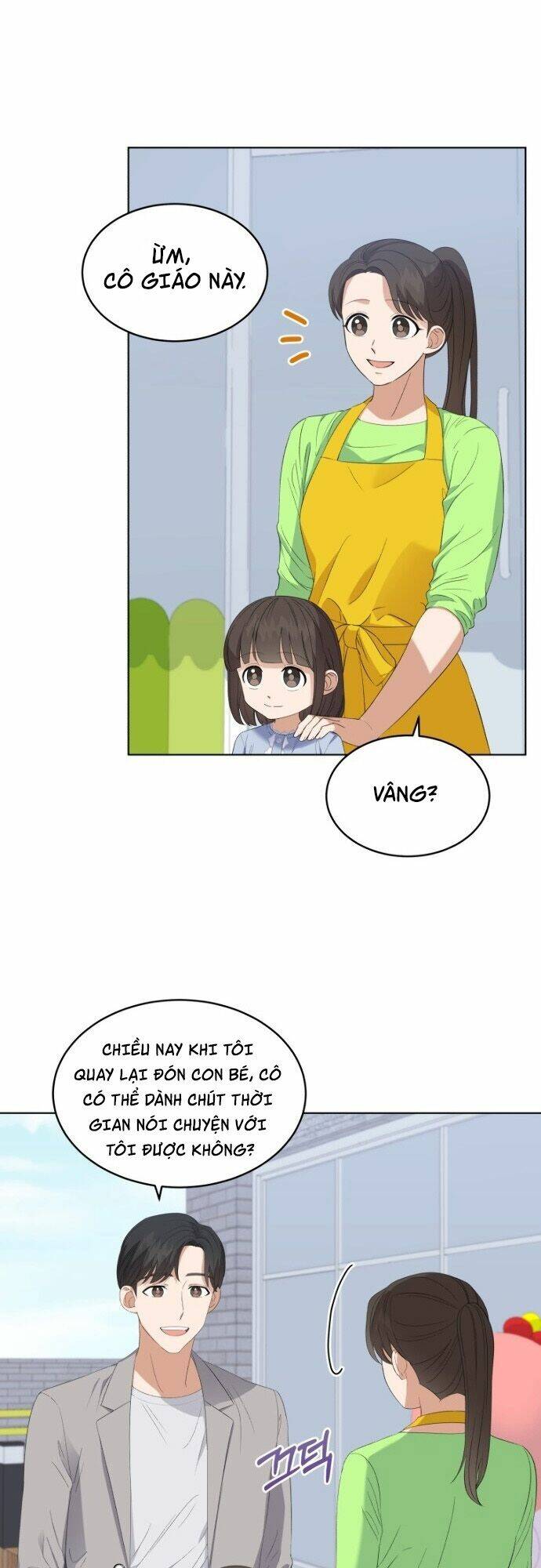 Con Gái Tôi Là Một Thiên Tài Âm Nhạc Chapter 6 - Trang 2