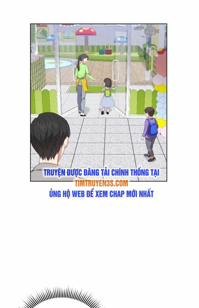 Con Gái Tôi Là Một Thiên Tài Âm Nhạc Chapter 6 - Trang 2