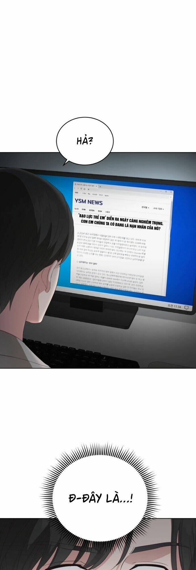 Con Gái Tôi Là Một Thiên Tài Âm Nhạc Chapter 7 - Trang 2