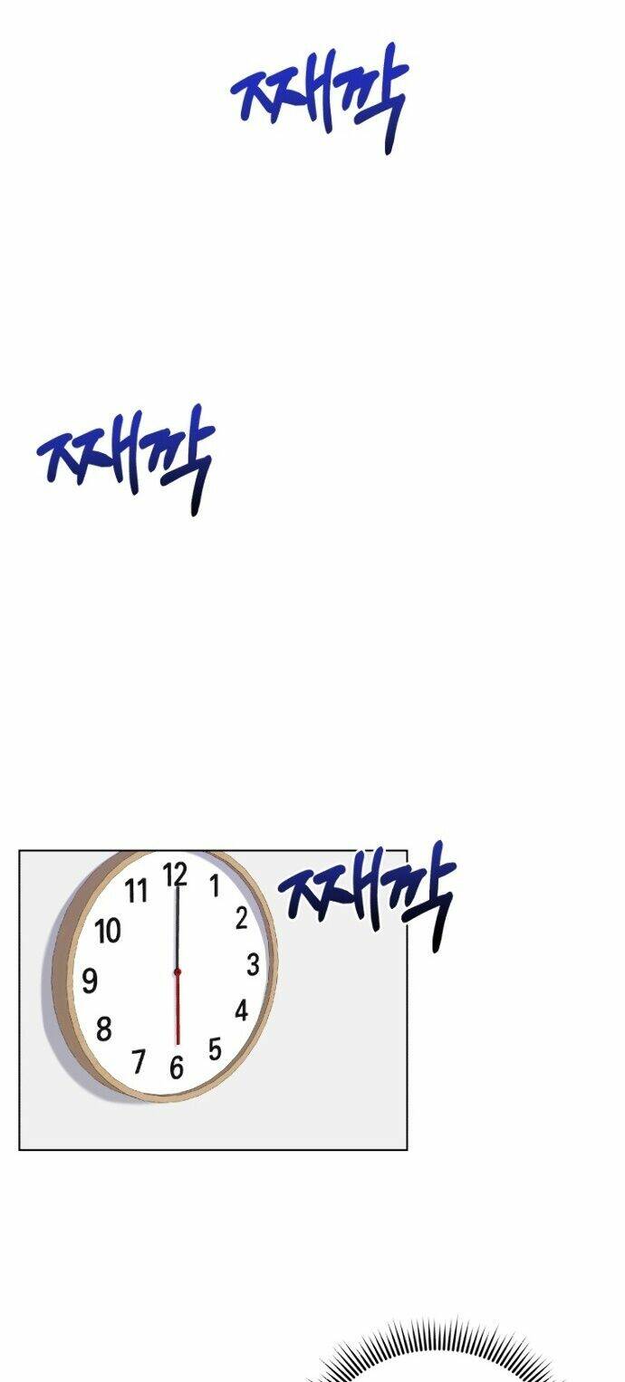 Con Gái Tôi Là Một Thiên Tài Âm Nhạc Chapter 7 - Trang 2