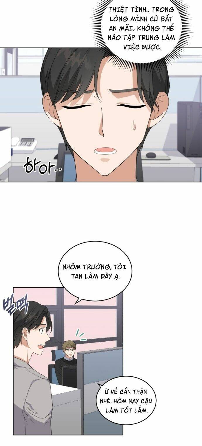 Con Gái Tôi Là Một Thiên Tài Âm Nhạc Chapter 7 - Trang 2