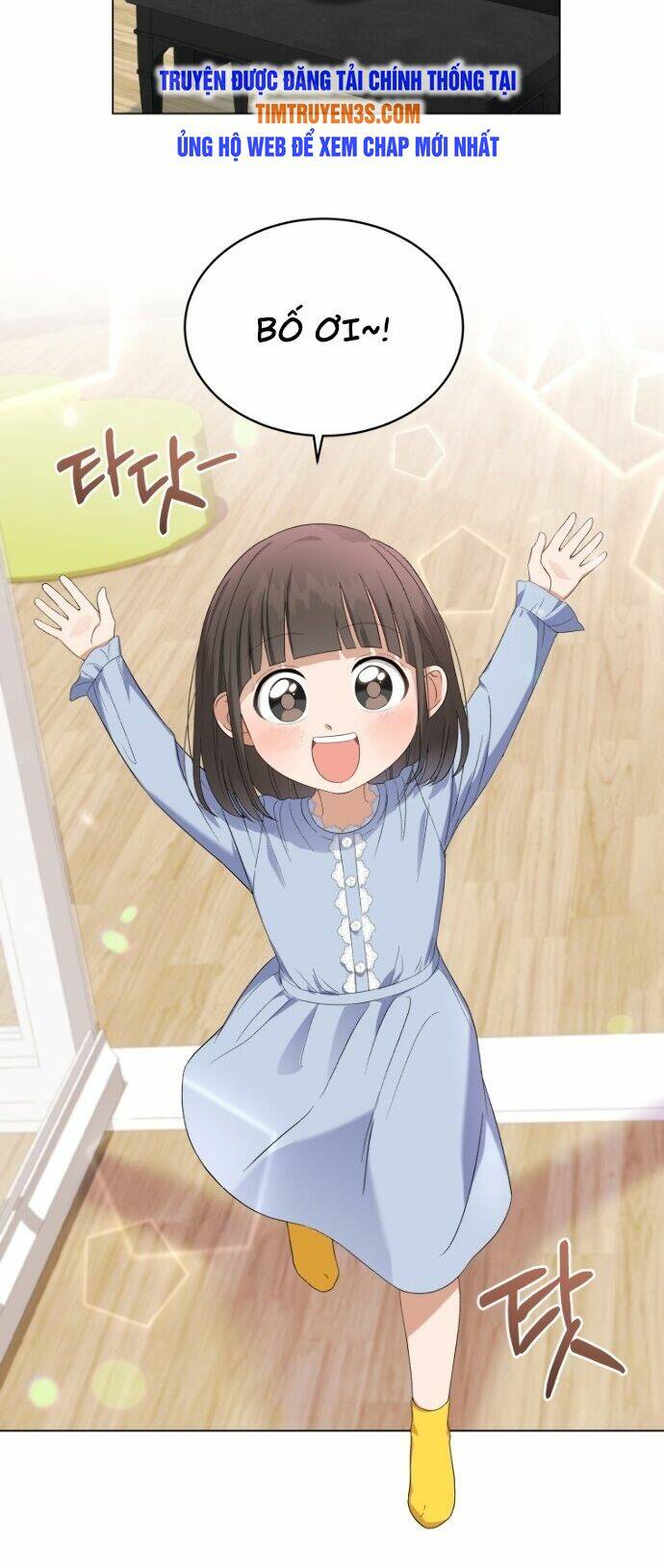 Con Gái Tôi Là Một Thiên Tài Âm Nhạc Chapter 7 - Trang 2