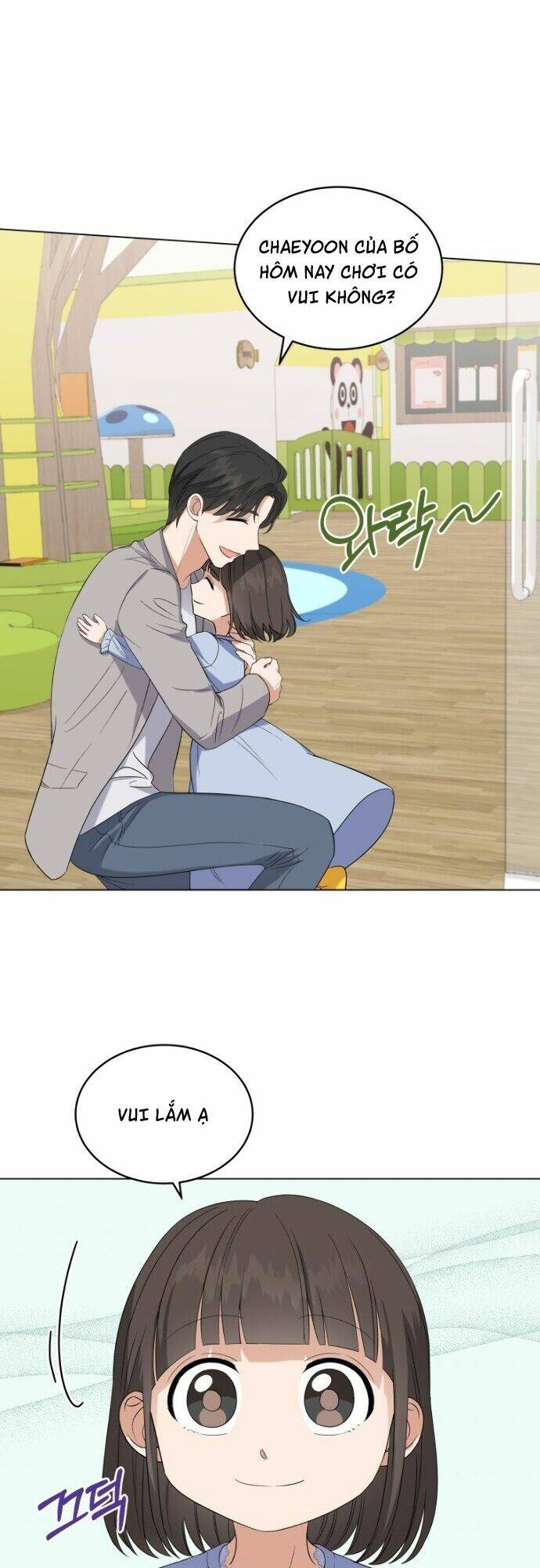 Con Gái Tôi Là Một Thiên Tài Âm Nhạc Chapter 7 - Trang 2