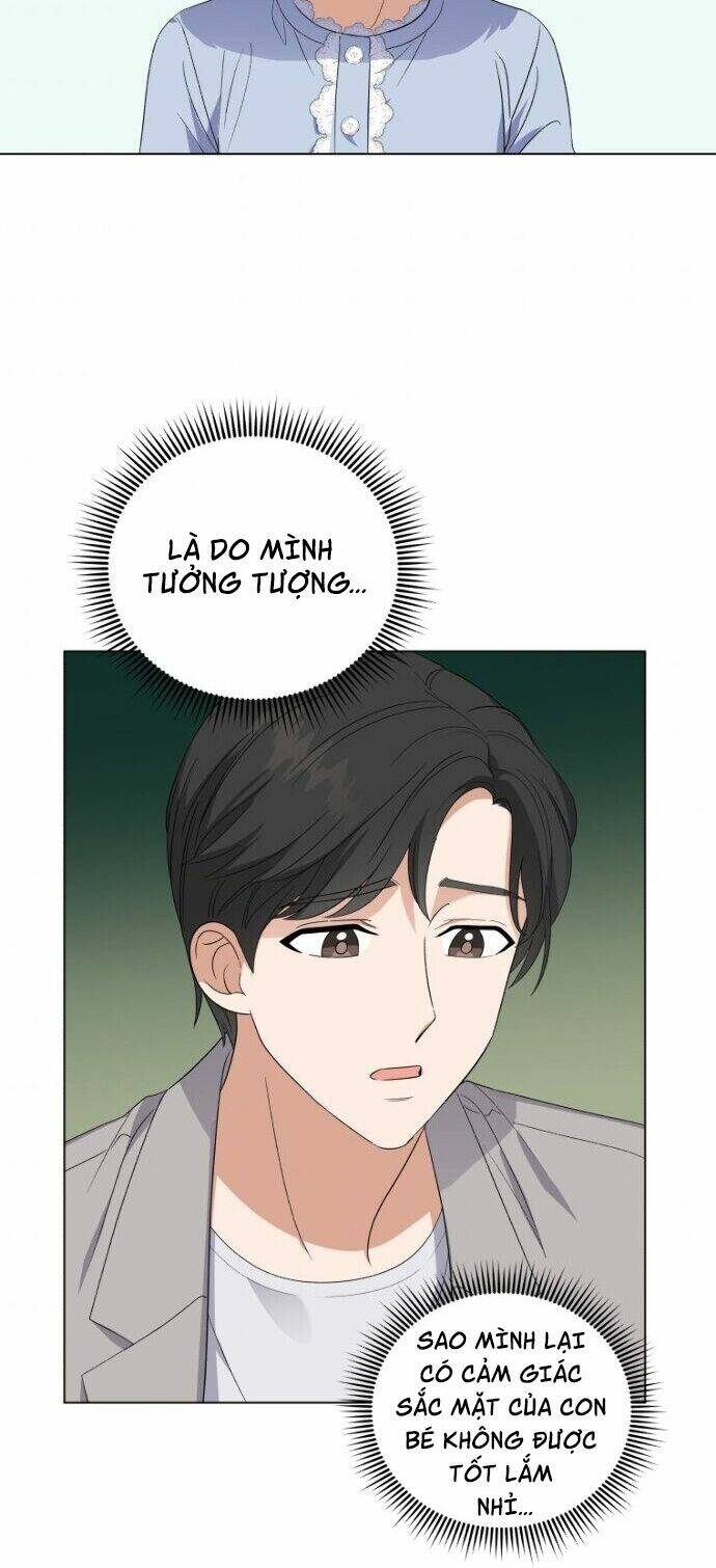 Con Gái Tôi Là Một Thiên Tài Âm Nhạc Chapter 7 - Trang 2