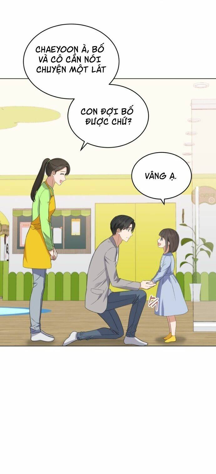 Con Gái Tôi Là Một Thiên Tài Âm Nhạc Chapter 7 - Trang 2