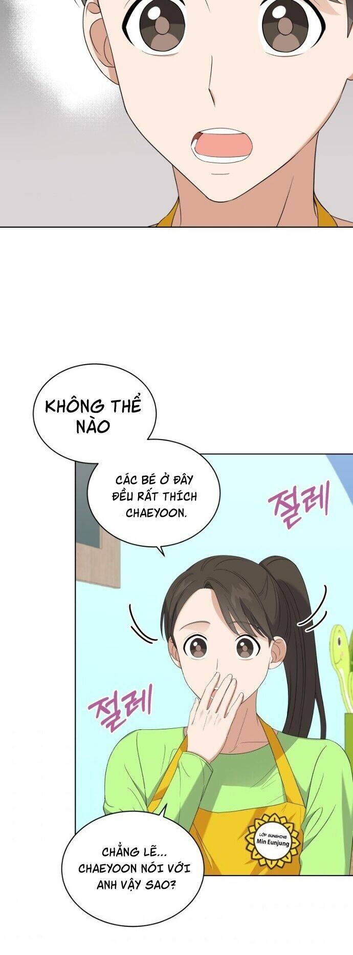 Con Gái Tôi Là Một Thiên Tài Âm Nhạc Chapter 7 - Trang 2