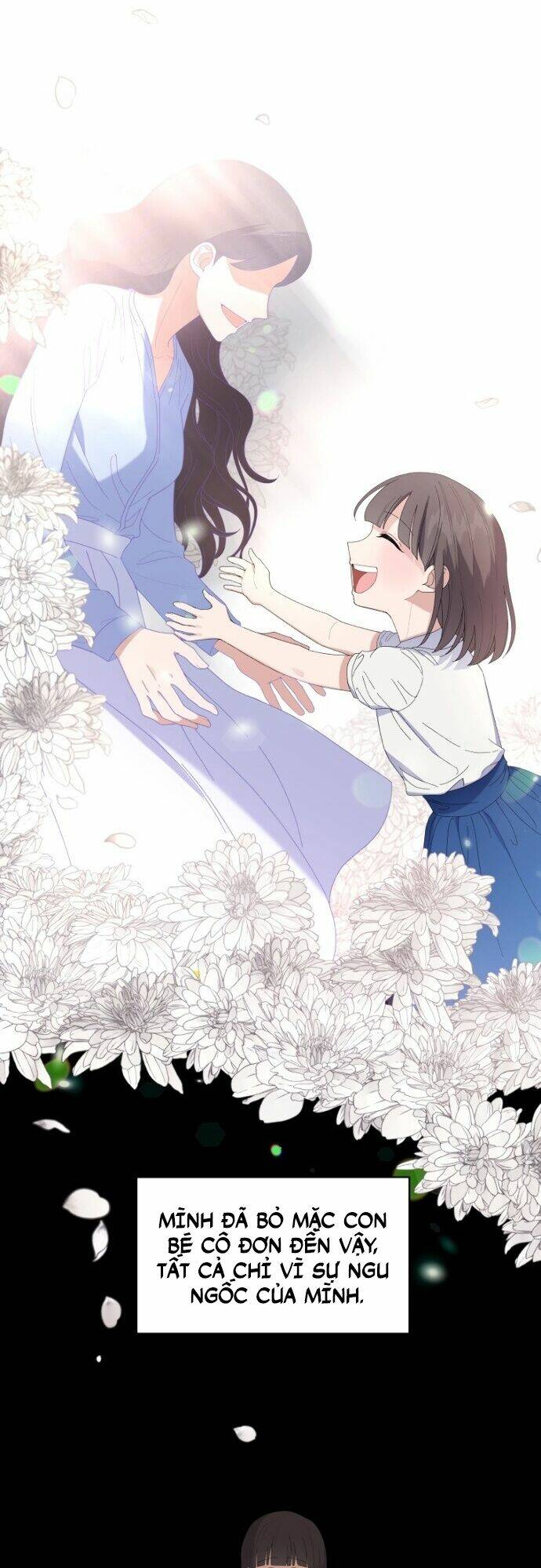 Con Gái Tôi Là Một Thiên Tài Âm Nhạc Chapter 7 - Trang 2