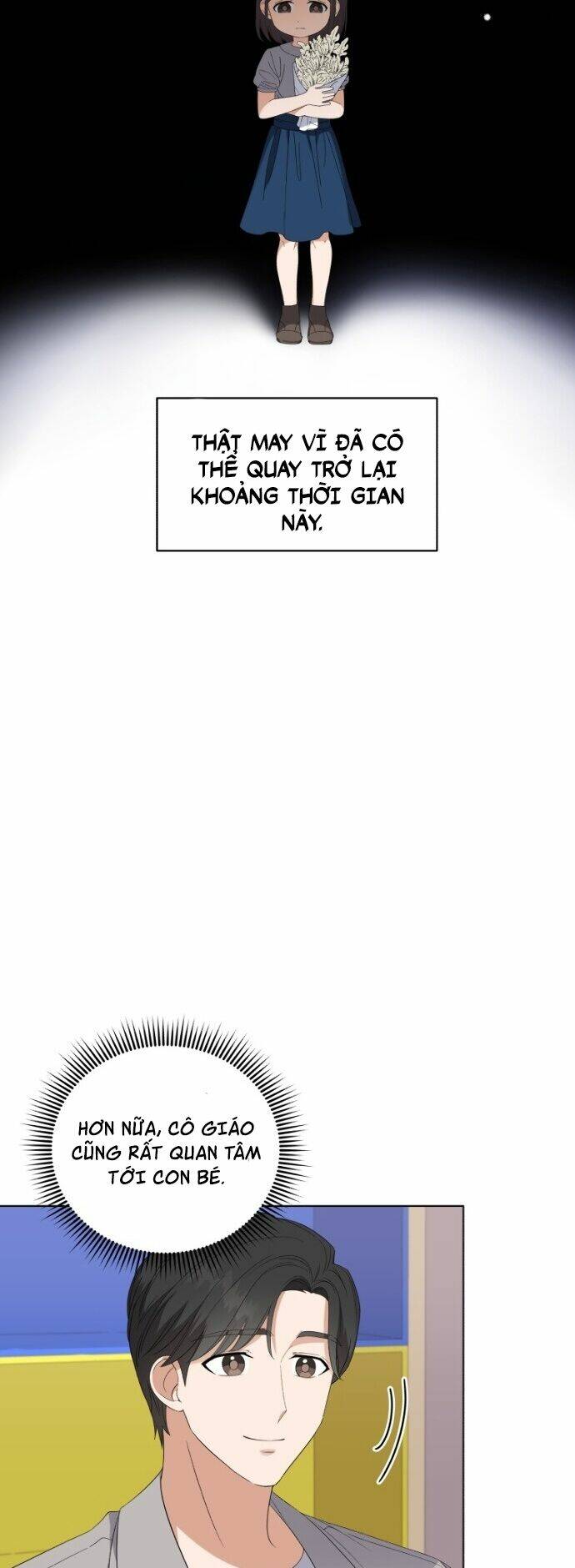 Con Gái Tôi Là Một Thiên Tài Âm Nhạc Chapter 7 - Trang 2