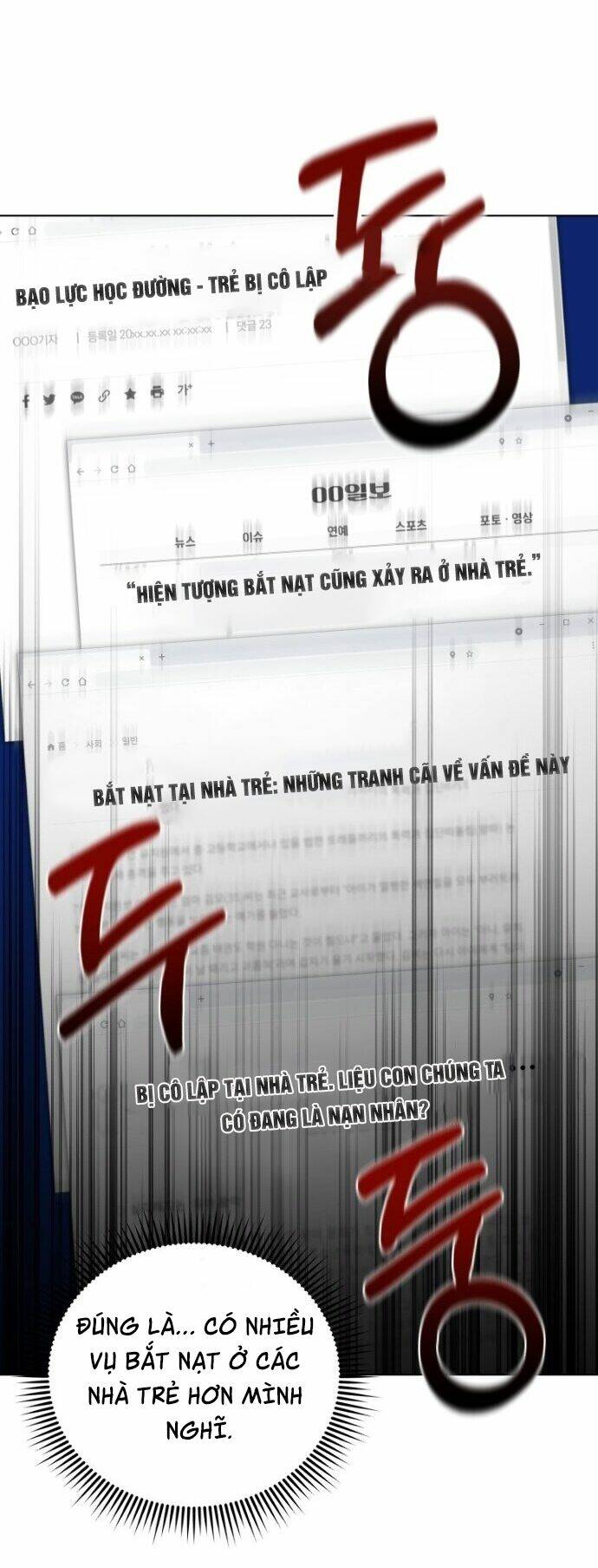 Con Gái Tôi Là Một Thiên Tài Âm Nhạc Chapter 7 - Trang 2