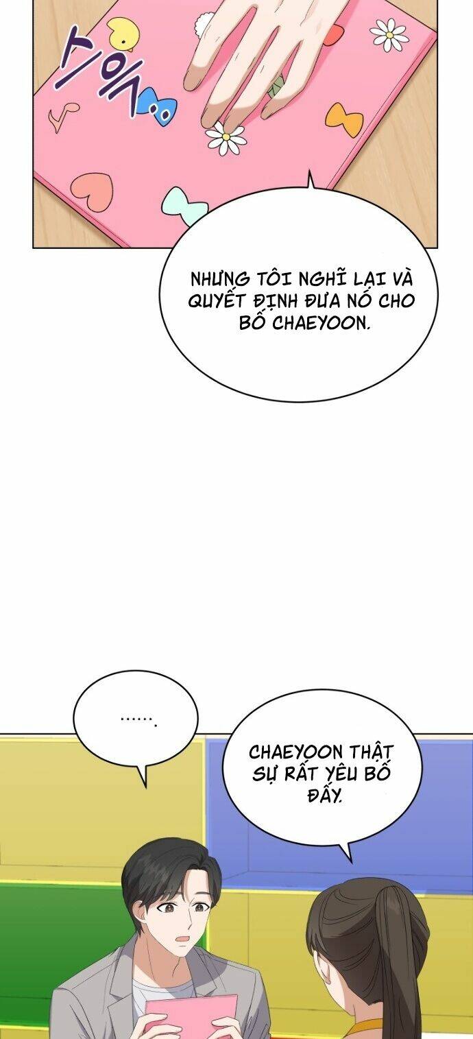 Con Gái Tôi Là Một Thiên Tài Âm Nhạc Chapter 7 - Trang 2