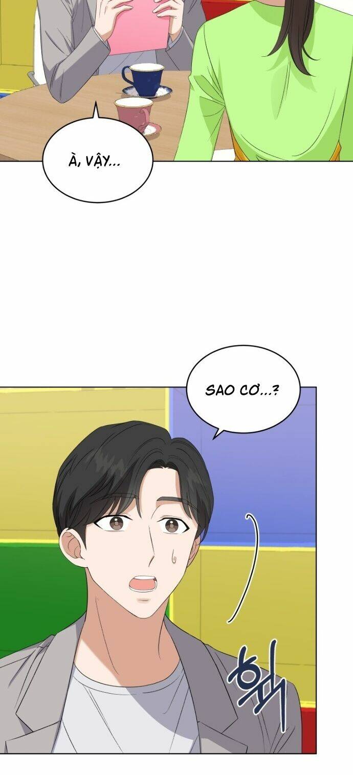 Con Gái Tôi Là Một Thiên Tài Âm Nhạc Chapter 7 - Trang 2