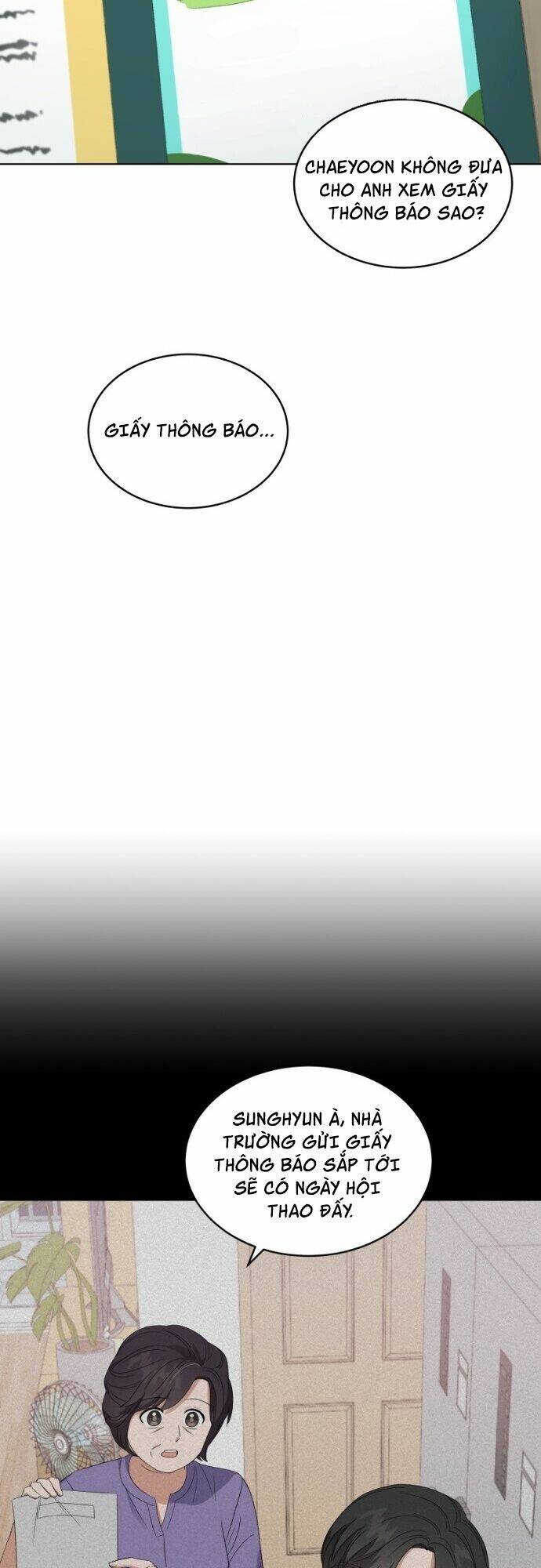 Con Gái Tôi Là Một Thiên Tài Âm Nhạc Chapter 7 - Trang 2