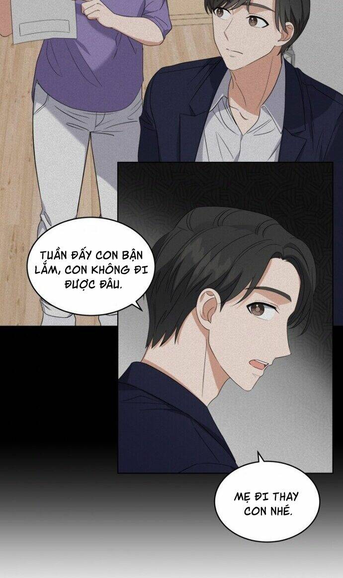 Con Gái Tôi Là Một Thiên Tài Âm Nhạc Chapter 7 - Trang 2