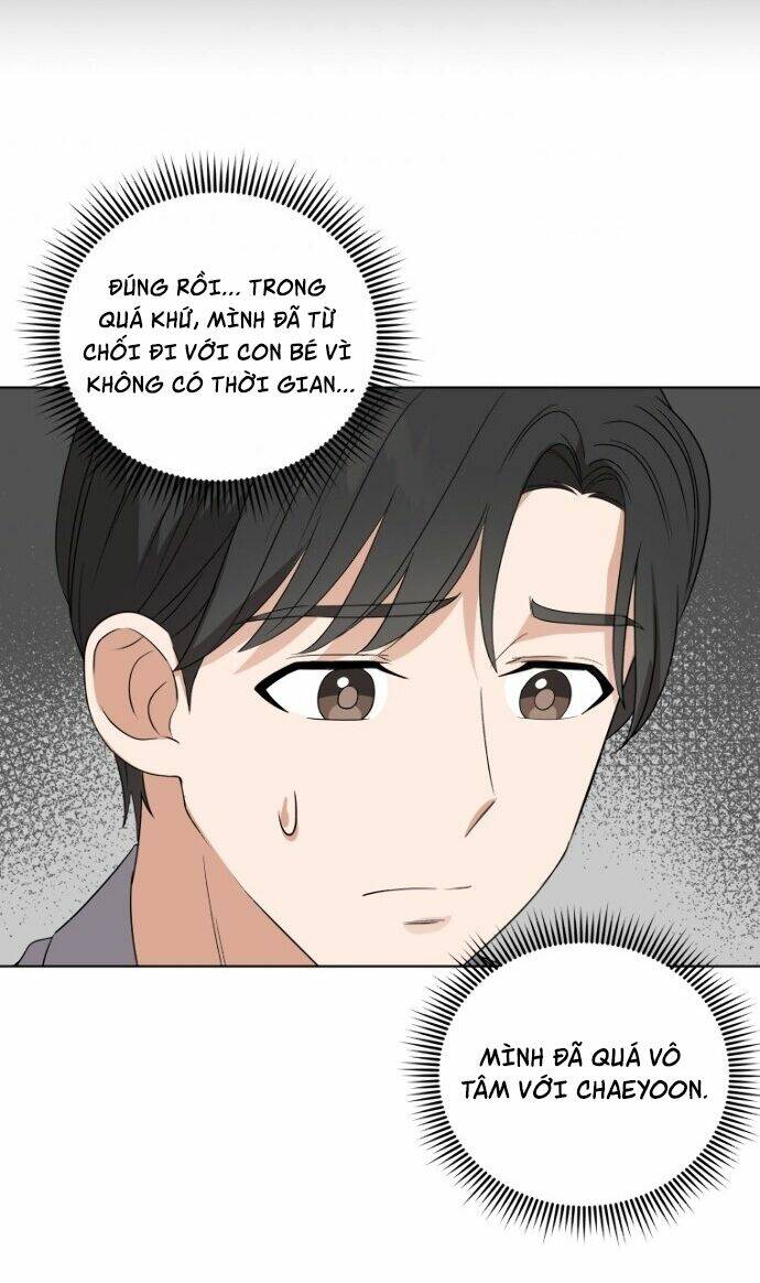 Con Gái Tôi Là Một Thiên Tài Âm Nhạc Chapter 7 - Trang 2