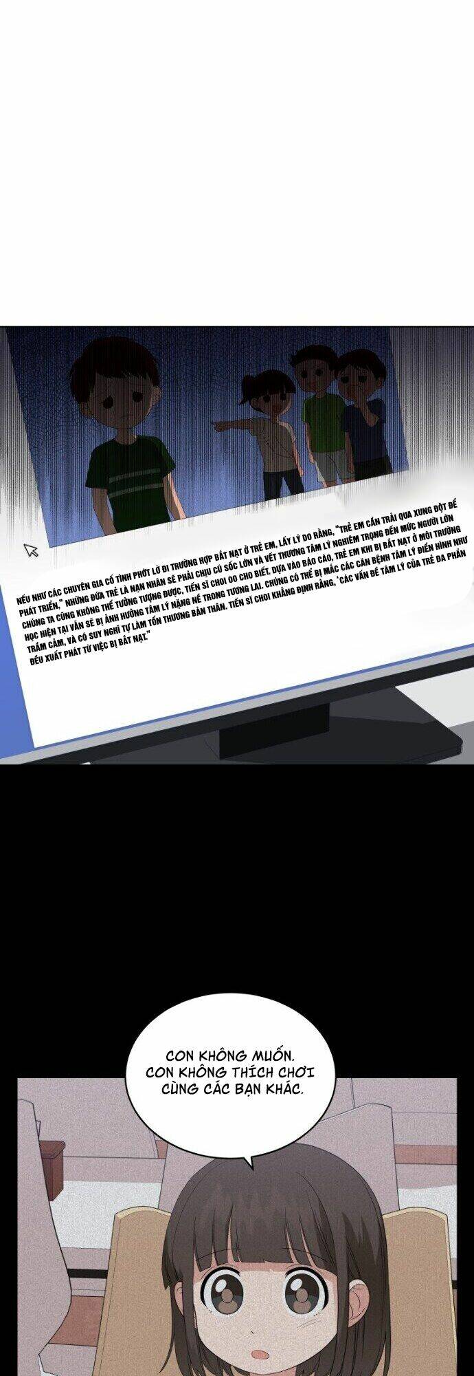 Con Gái Tôi Là Một Thiên Tài Âm Nhạc Chapter 7 - Trang 2