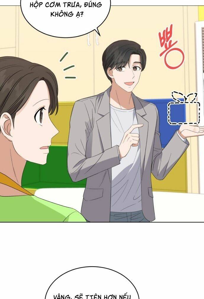 Con Gái Tôi Là Một Thiên Tài Âm Nhạc Chapter 7 - Trang 2