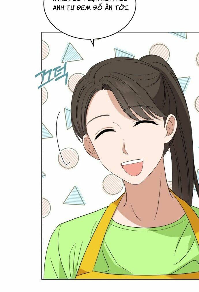 Con Gái Tôi Là Một Thiên Tài Âm Nhạc Chapter 7 - Trang 2