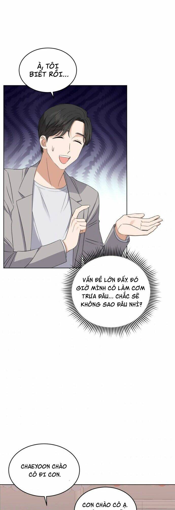 Con Gái Tôi Là Một Thiên Tài Âm Nhạc Chapter 7 - Trang 2