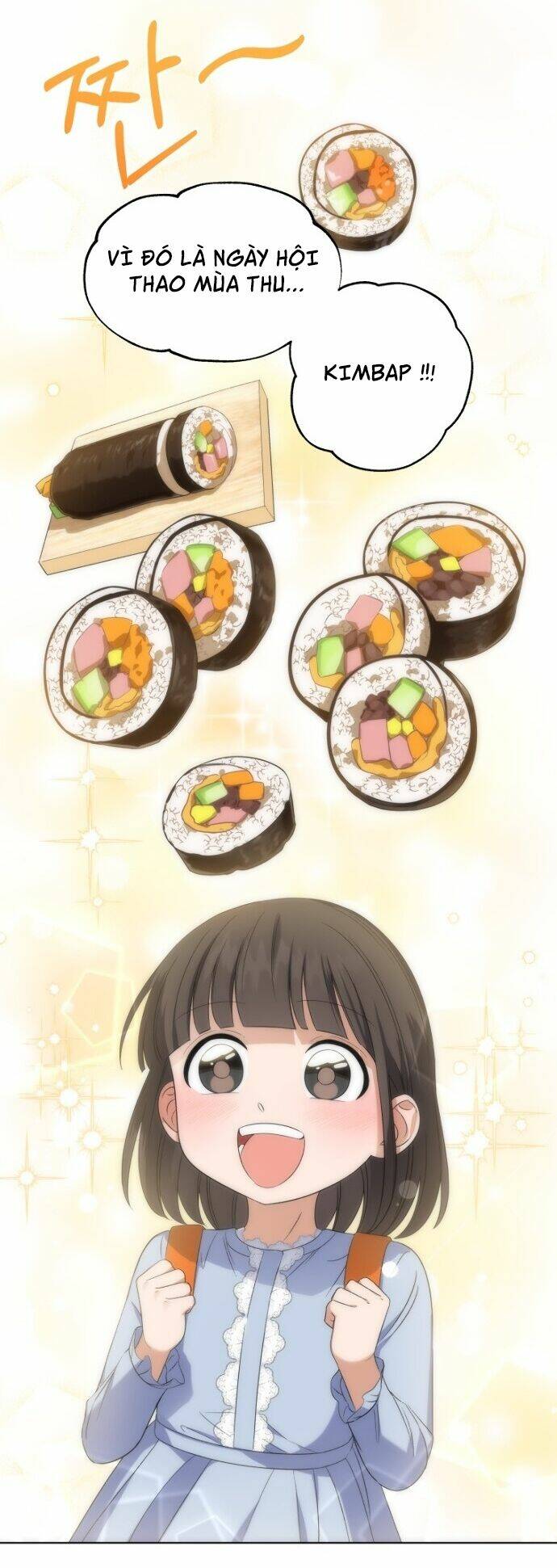 Con Gái Tôi Là Một Thiên Tài Âm Nhạc Chapter 7 - Trang 2