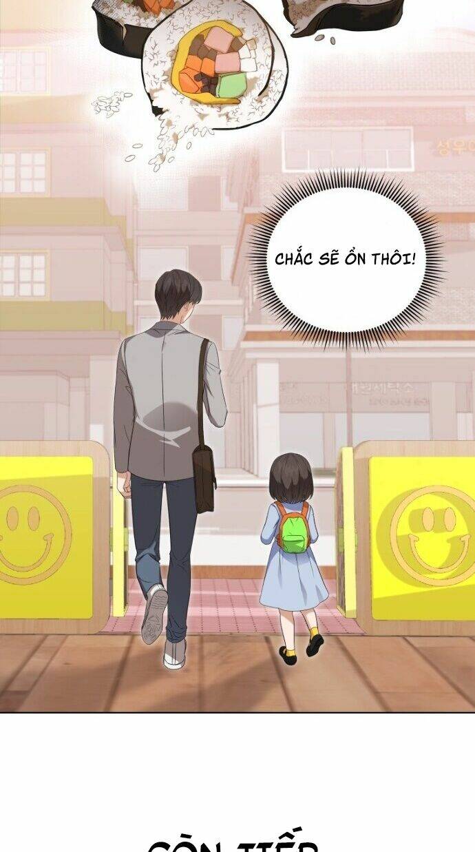 Con Gái Tôi Là Một Thiên Tài Âm Nhạc Chapter 7 - Trang 2