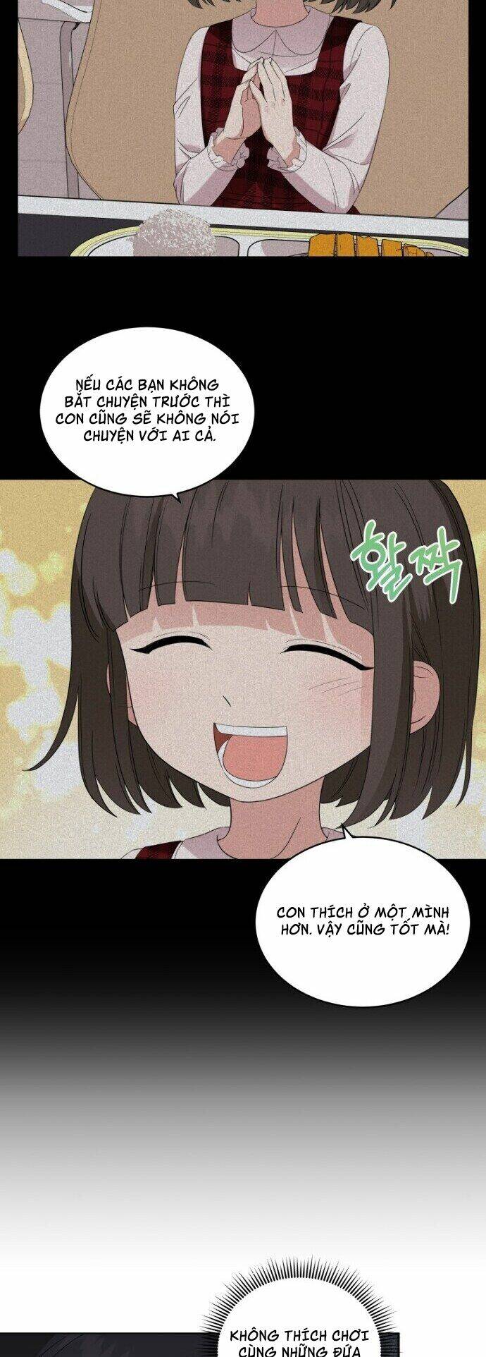 Con Gái Tôi Là Một Thiên Tài Âm Nhạc Chapter 7 - Trang 2