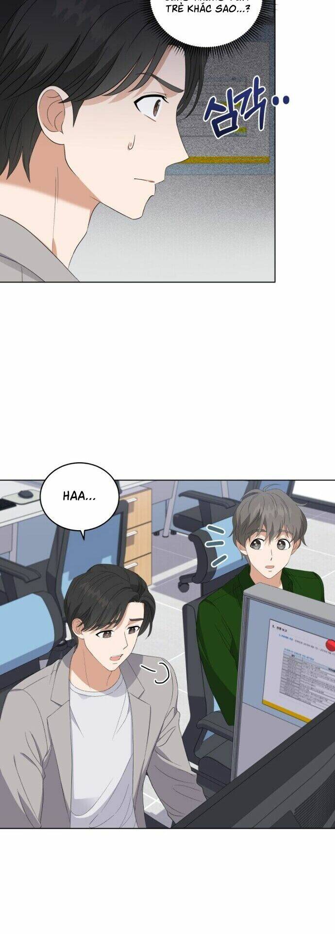 Con Gái Tôi Là Một Thiên Tài Âm Nhạc Chapter 7 - Trang 2