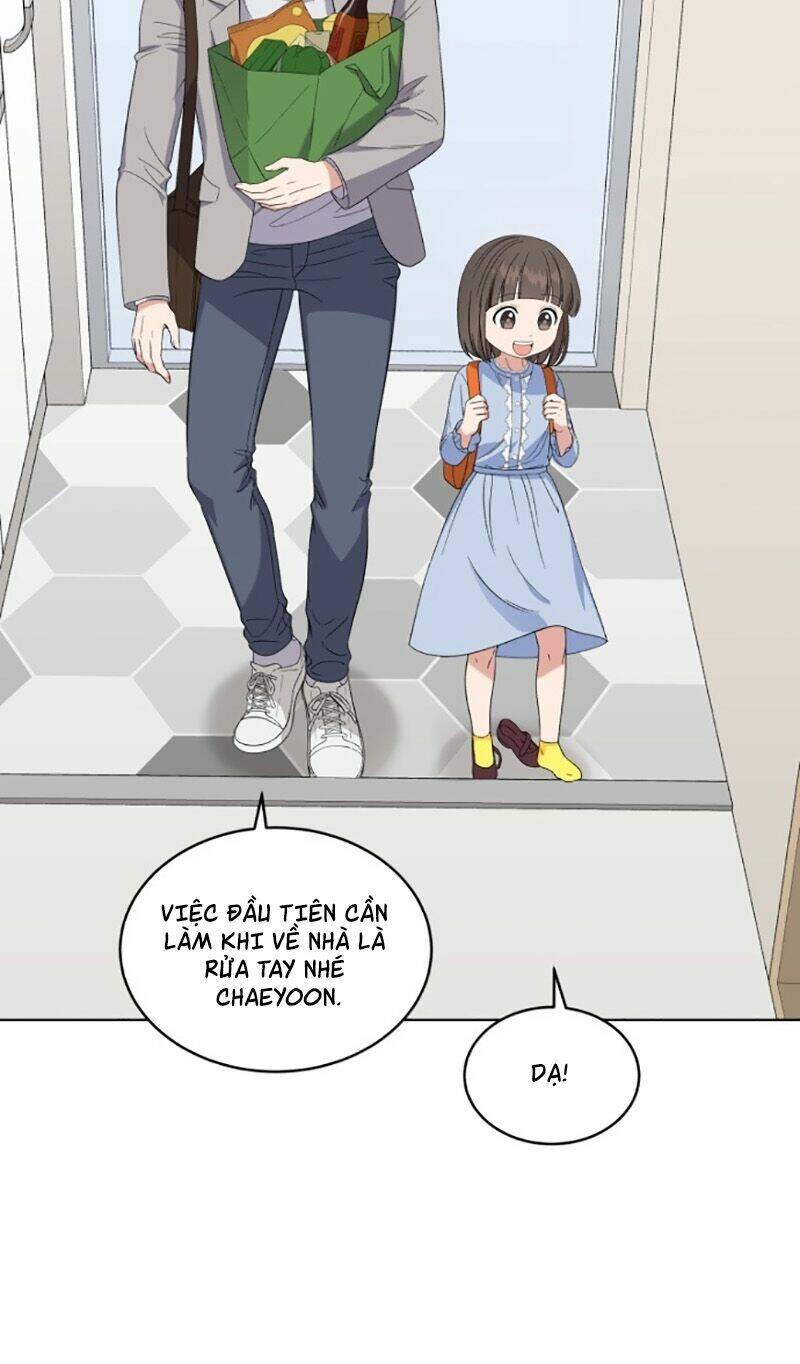 Con Gái Tôi Là Một Thiên Tài Âm Nhạc Chapter 8 - Trang 2