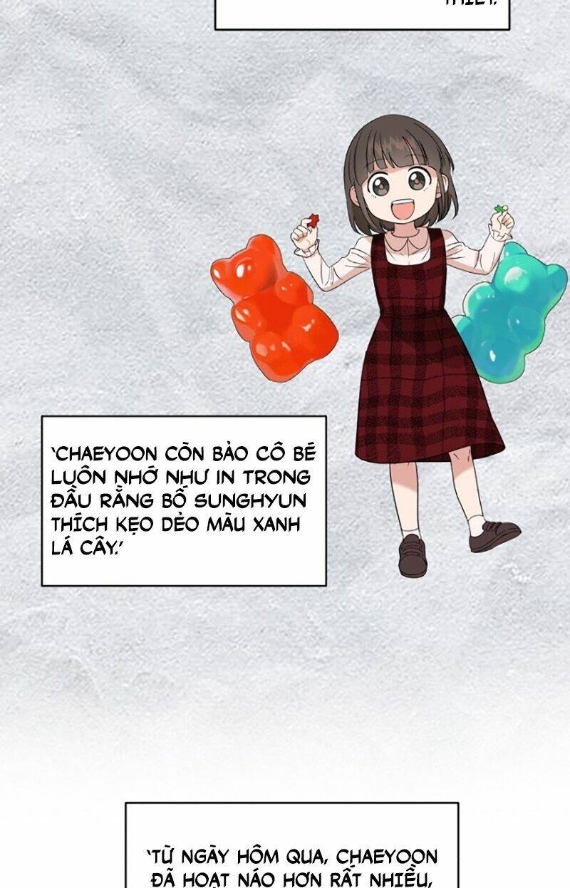 Con Gái Tôi Là Một Thiên Tài Âm Nhạc Chapter 8 - Trang 2