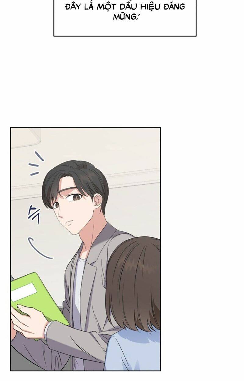 Con Gái Tôi Là Một Thiên Tài Âm Nhạc Chapter 8 - Trang 2