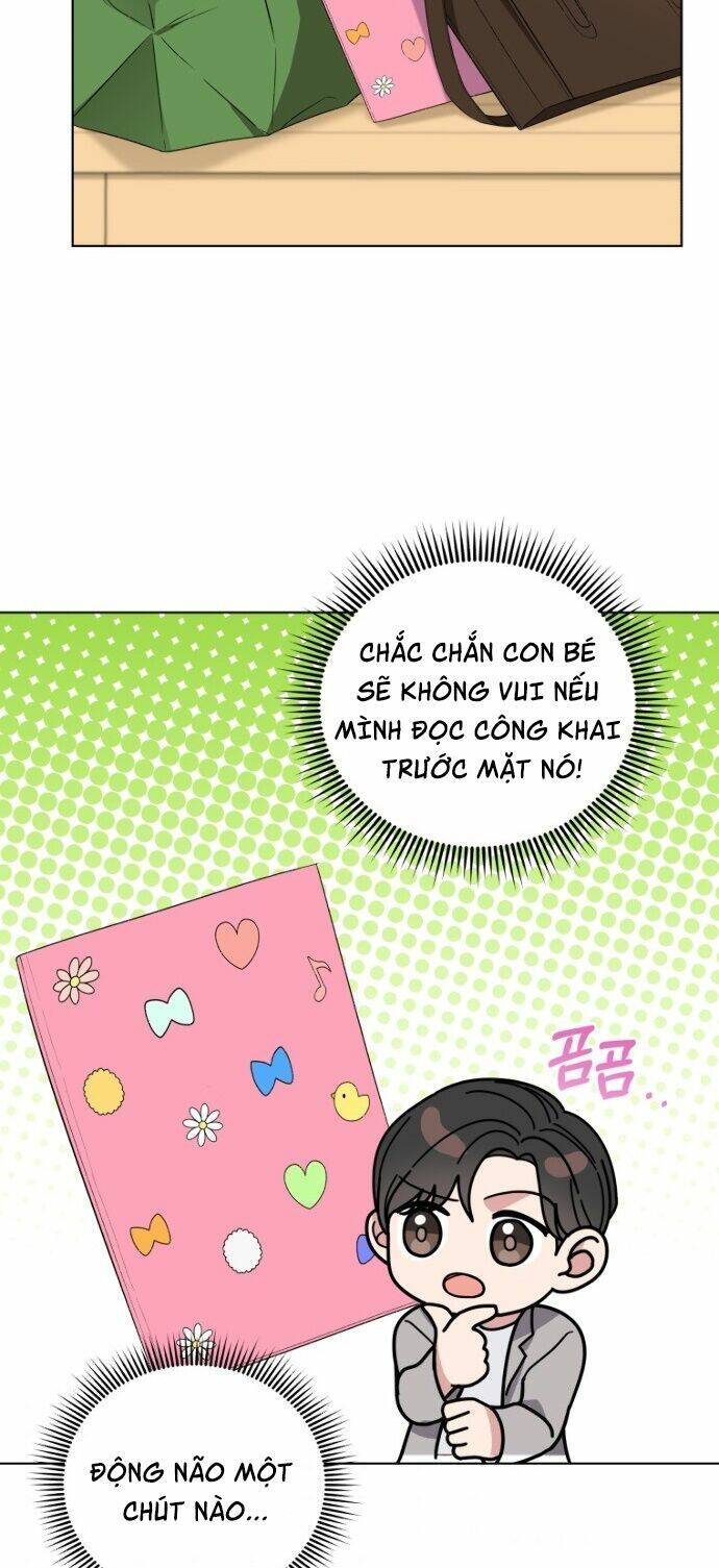 Con Gái Tôi Là Một Thiên Tài Âm Nhạc Chapter 8 - Trang 2