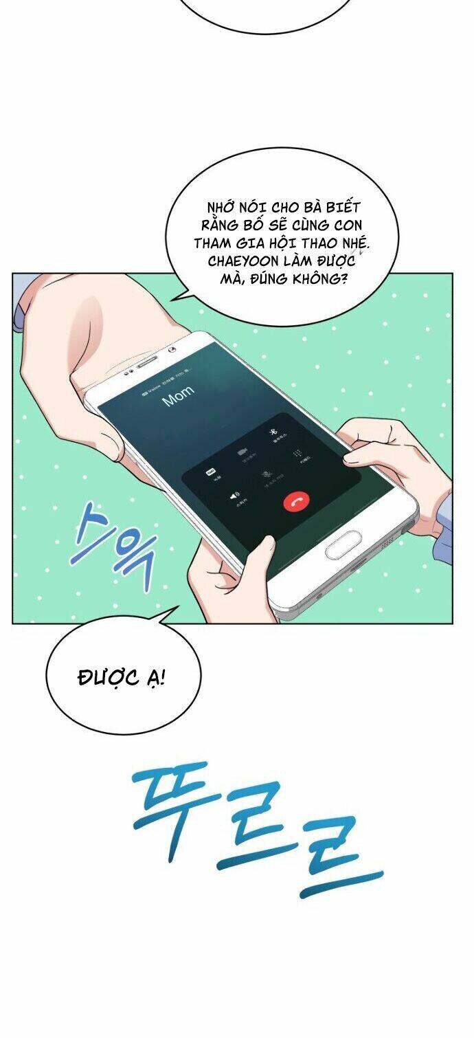 Con Gái Tôi Là Một Thiên Tài Âm Nhạc Chapter 8 - Trang 2