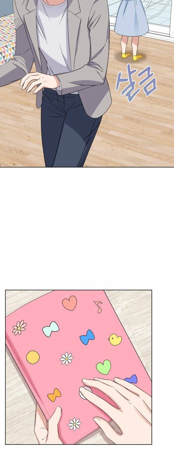 Con Gái Tôi Là Một Thiên Tài Âm Nhạc Chapter 8 - Trang 2