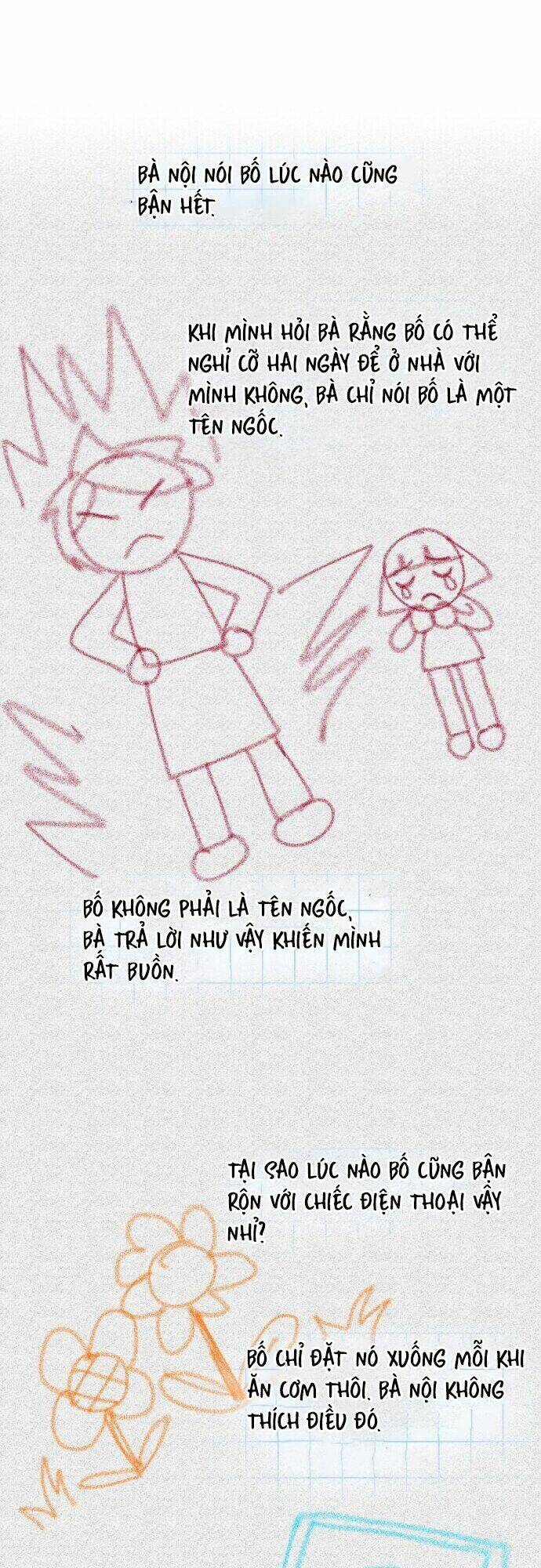 Con Gái Tôi Là Một Thiên Tài Âm Nhạc Chapter 8 - Trang 2