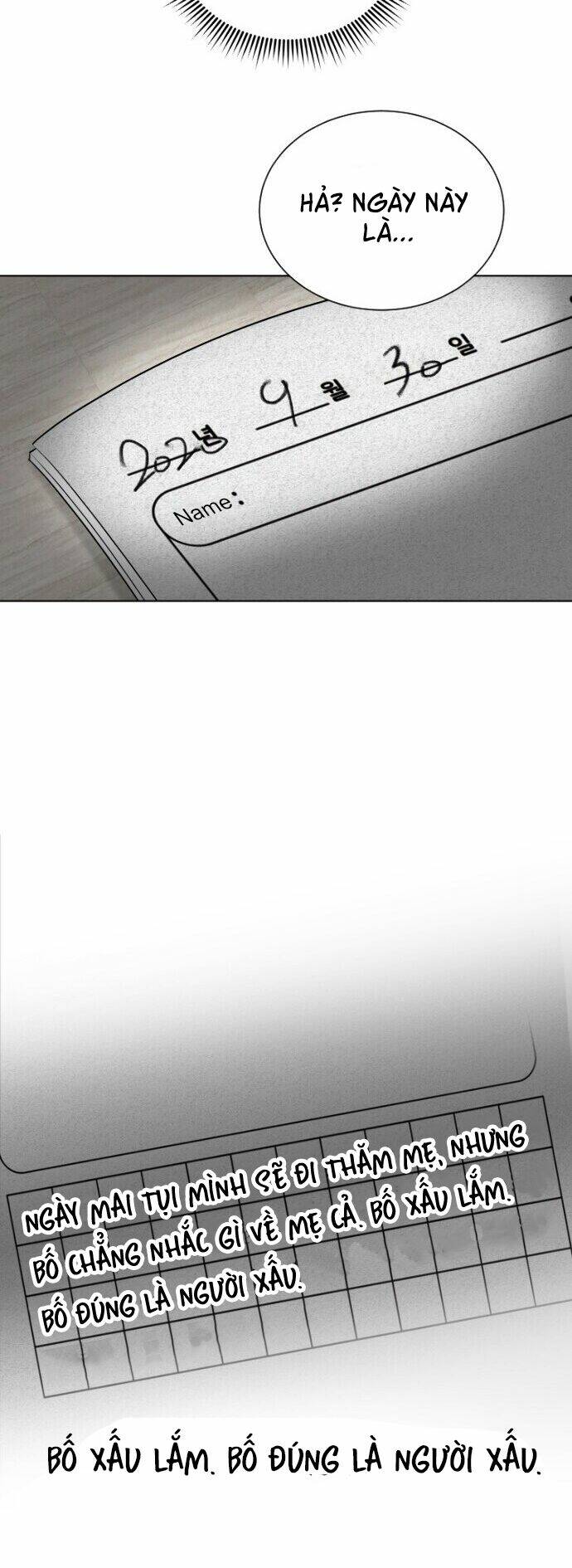 Con Gái Tôi Là Một Thiên Tài Âm Nhạc Chapter 8 - Trang 2