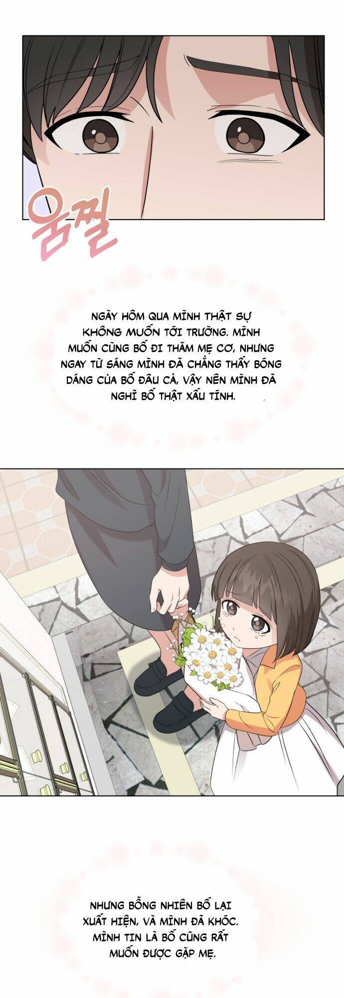 Con Gái Tôi Là Một Thiên Tài Âm Nhạc Chapter 8 - Trang 2