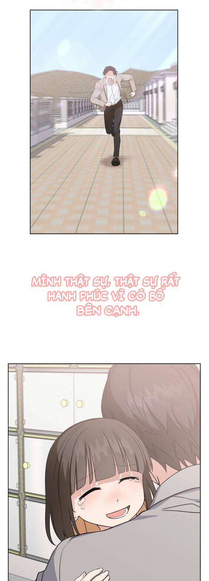 Con Gái Tôi Là Một Thiên Tài Âm Nhạc Chapter 8 - Trang 2