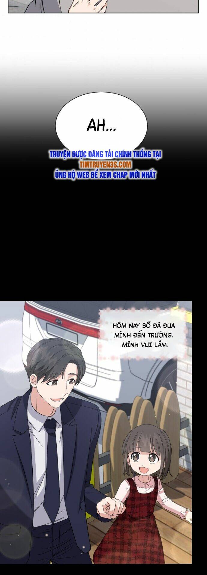 Con Gái Tôi Là Một Thiên Tài Âm Nhạc Chapter 8 - Trang 2