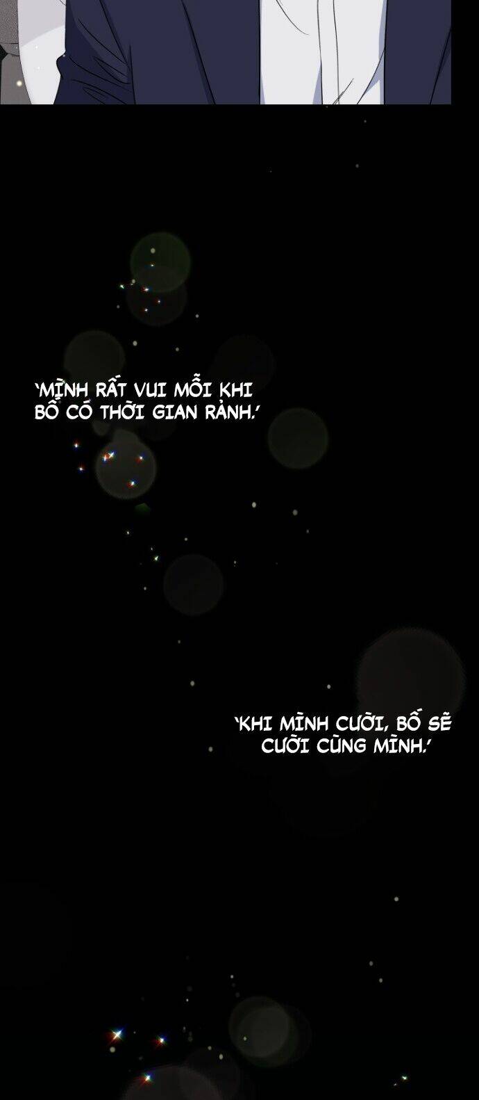 Con Gái Tôi Là Một Thiên Tài Âm Nhạc Chapter 8 - Trang 2