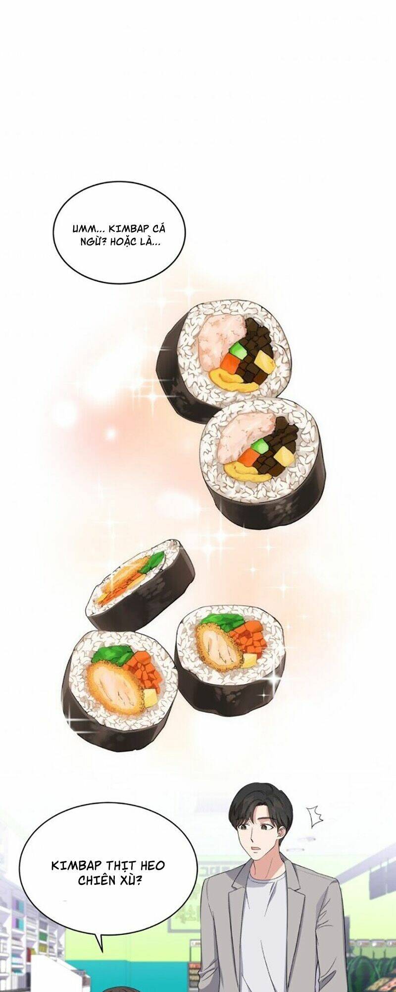 Con Gái Tôi Là Một Thiên Tài Âm Nhạc Chapter 8 - Trang 2