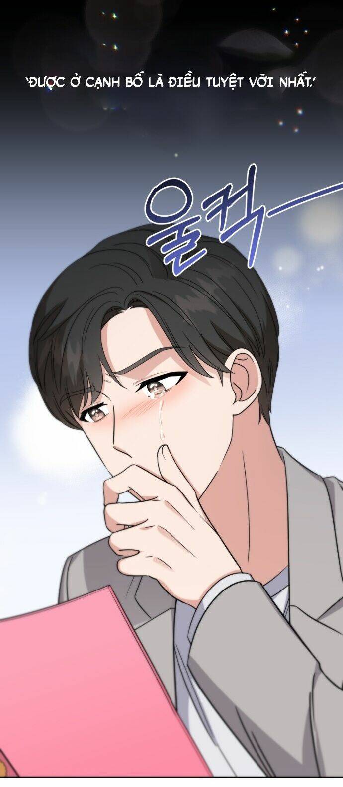 Con Gái Tôi Là Một Thiên Tài Âm Nhạc Chapter 8 - Trang 2