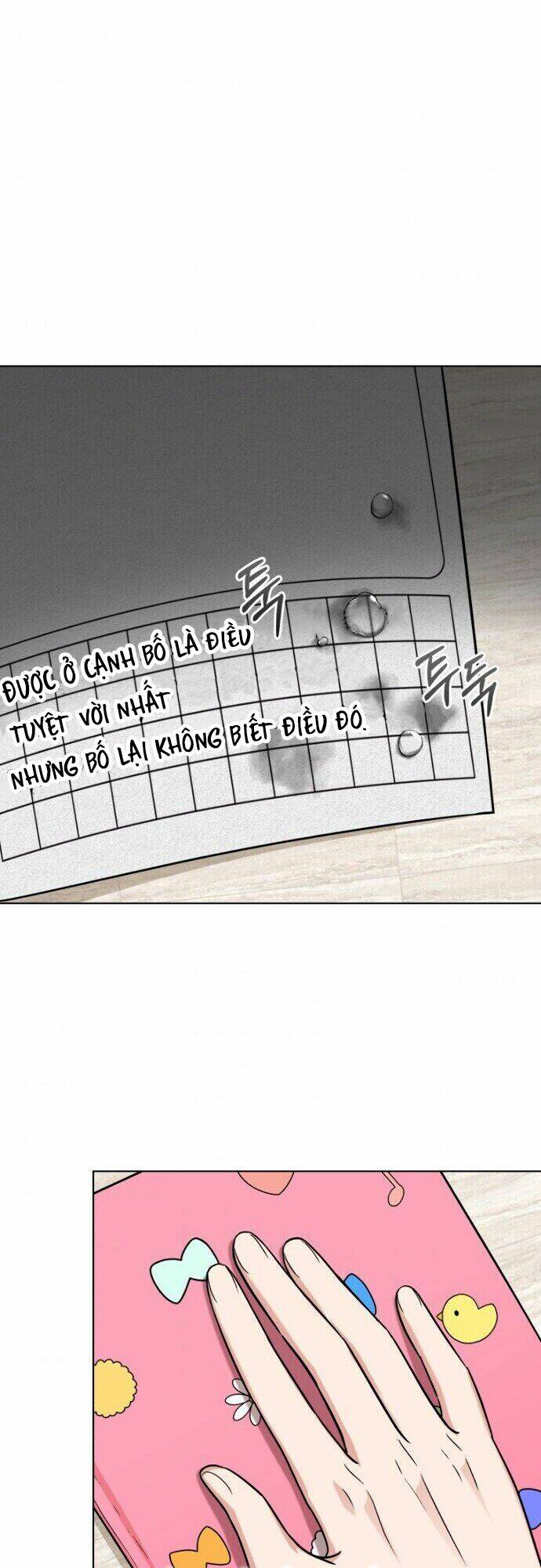 Con Gái Tôi Là Một Thiên Tài Âm Nhạc Chapter 8 - Trang 2