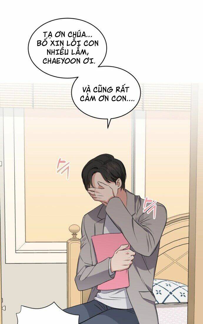 Con Gái Tôi Là Một Thiên Tài Âm Nhạc Chapter 8 - Trang 2