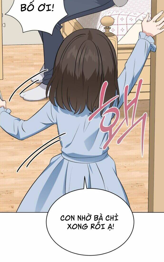 Con Gái Tôi Là Một Thiên Tài Âm Nhạc Chapter 8 - Trang 2
