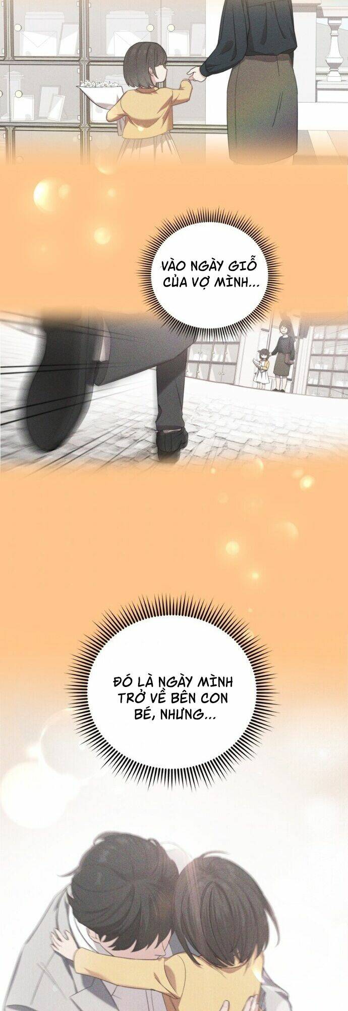 Con Gái Tôi Là Một Thiên Tài Âm Nhạc Chapter 8 - Trang 2