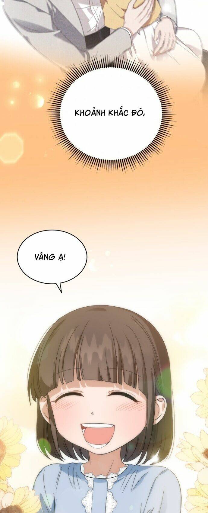 Con Gái Tôi Là Một Thiên Tài Âm Nhạc Chapter 8 - Trang 2