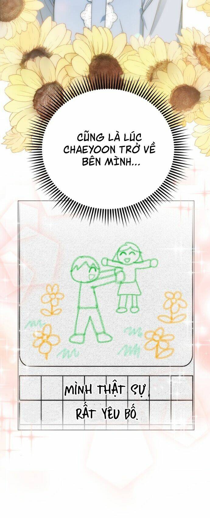 Con Gái Tôi Là Một Thiên Tài Âm Nhạc Chapter 8 - Trang 2