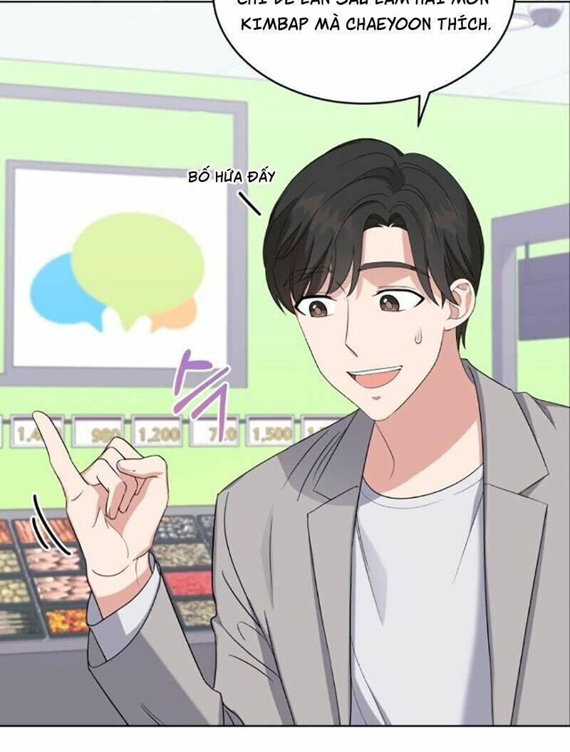 Con Gái Tôi Là Một Thiên Tài Âm Nhạc Chapter 8 - Trang 2